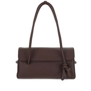 Jacquemus Women Le Turismo Long